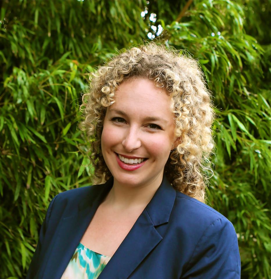 Danielle Beaver & Frank A. Ury PC, Attorneys At Law Honolulu, HI SSDI