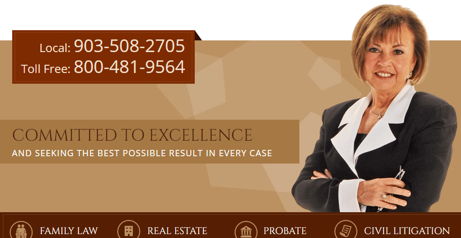Law Office of B. Diane Heindel, P.C. Nolo