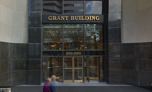 Beaver County Auto Accident Lawyers Nolo