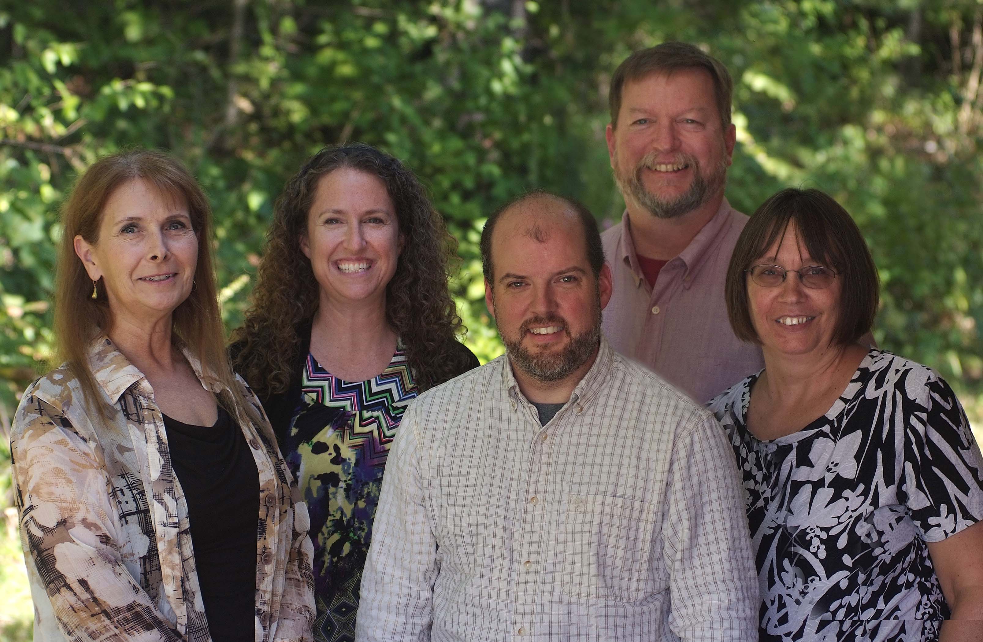 Debt Relief Financial The The Debt Relief Group