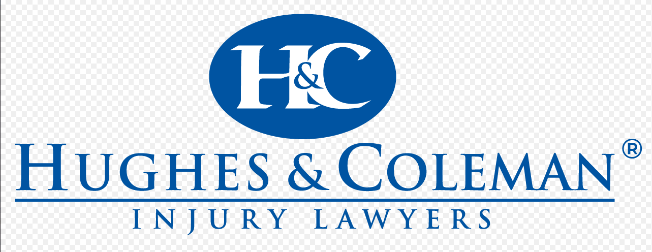 Kentucky Auto Accident Lawyers Nolo