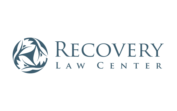 Hawaii Auto Accident Law Firms & Lawyers AllLaw