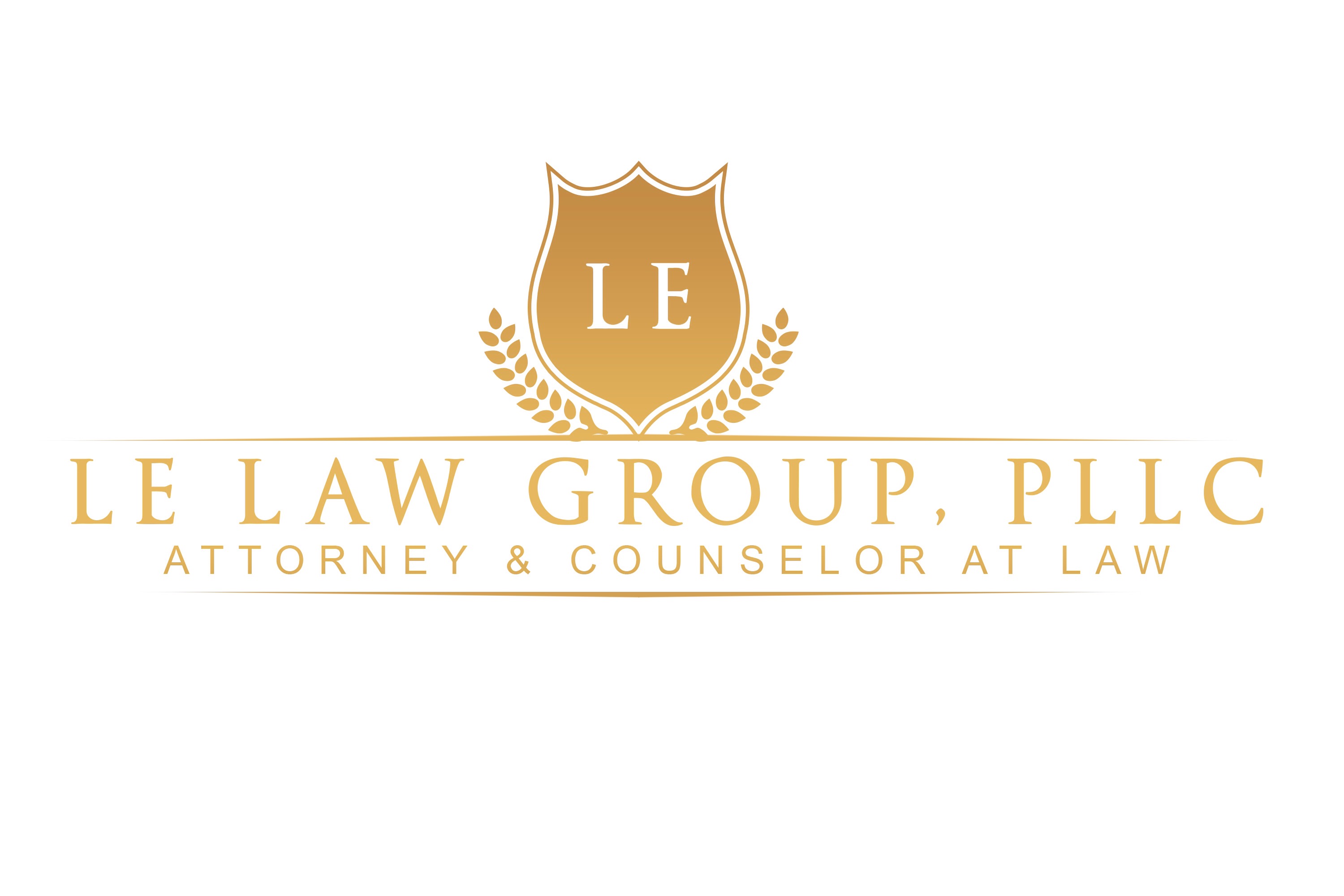 Le Law Group PLLC Nolo
