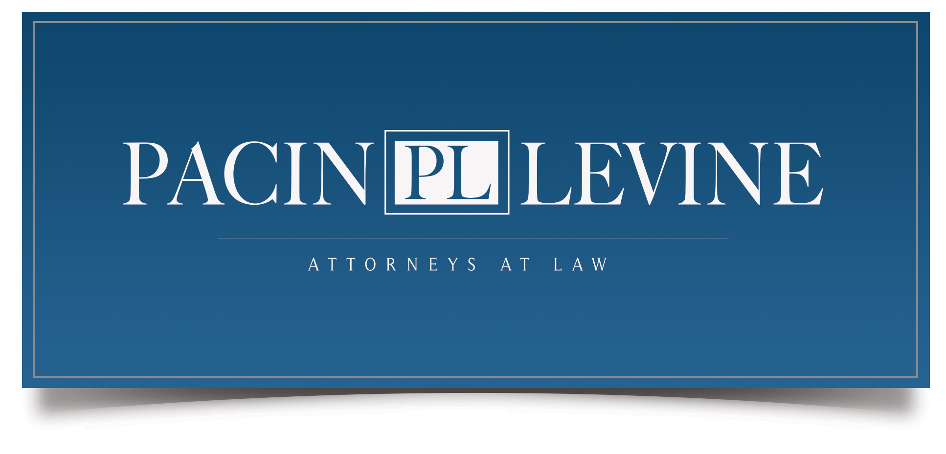 Pacin Levine, P.A. Nolo