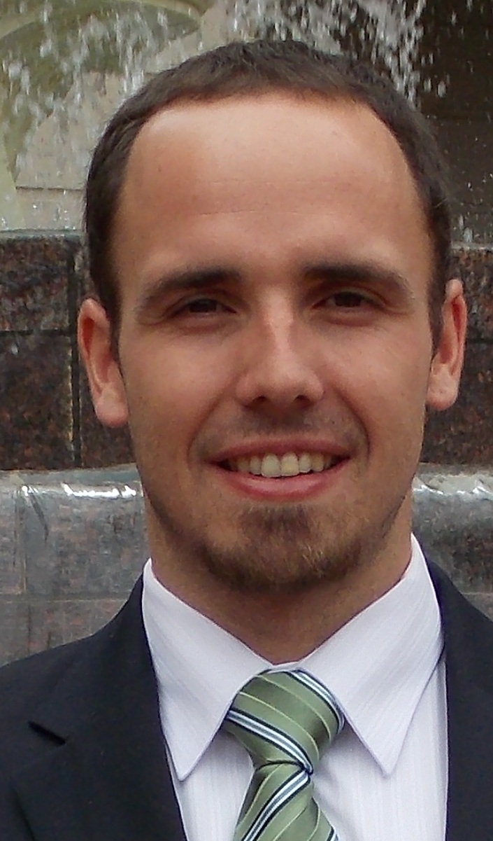 Divorce Lawyer Divorce Lawyers Reston Va