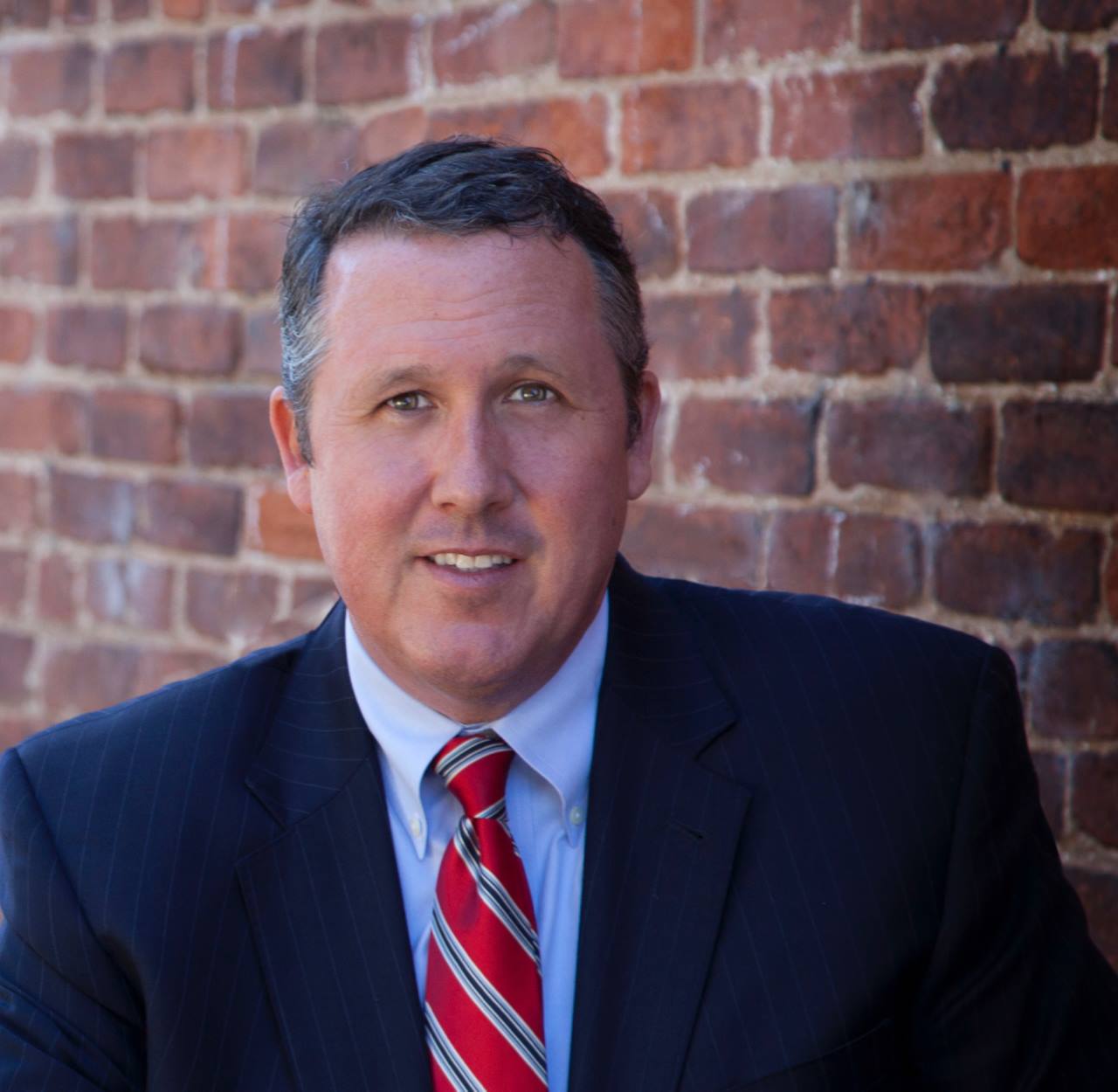 Alabama Personal Injury Lawyers PersonalInjuryLawyer