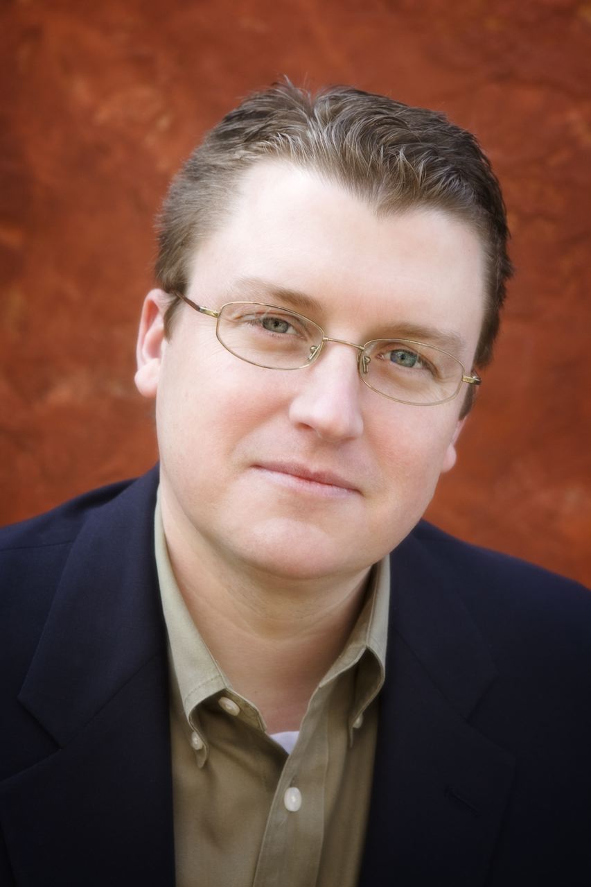 DuBois Law Group Nolo