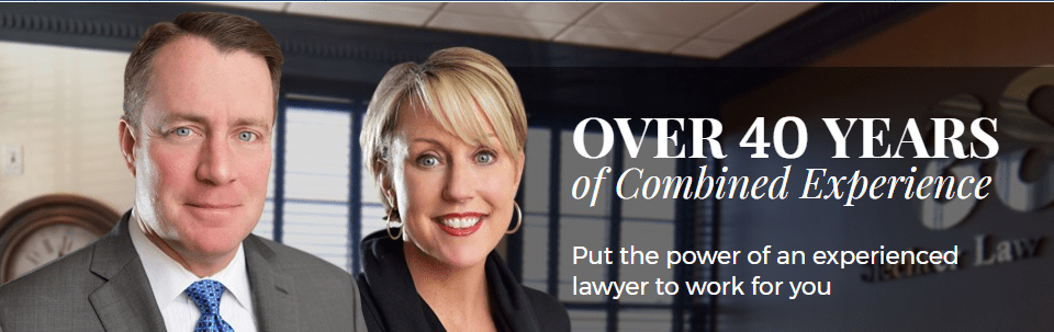 Accident Lawyer Florence