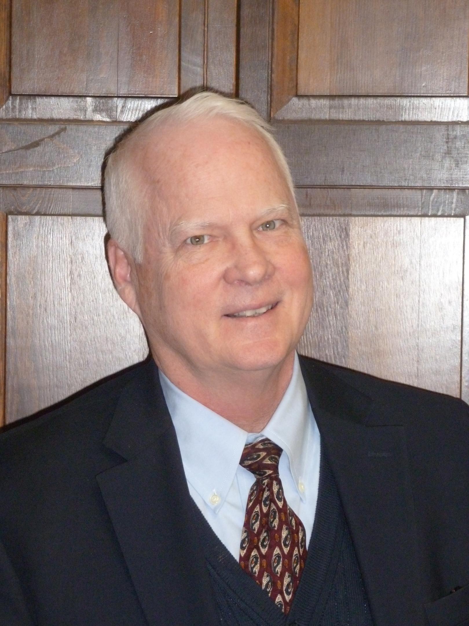 Salina Disability Attorney