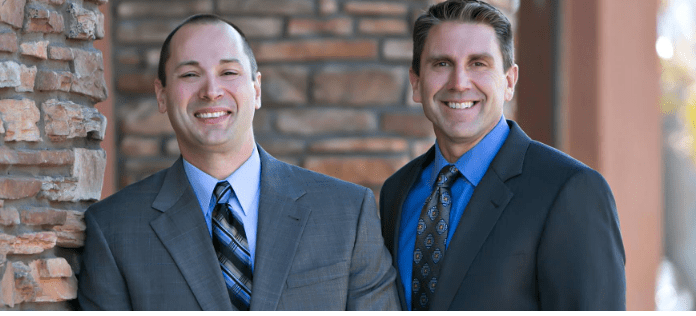 Nevada Medical Malpractice Lawyers Nolo