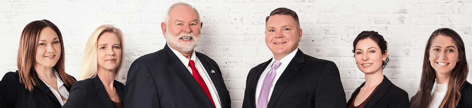 Florida Criminal Defense Lawyers Nolo