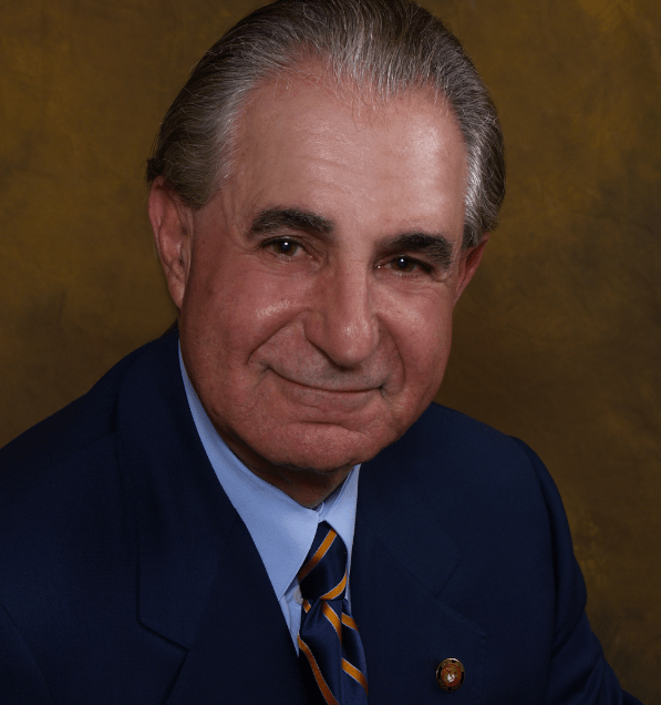 California Criminal Defense Lawyers