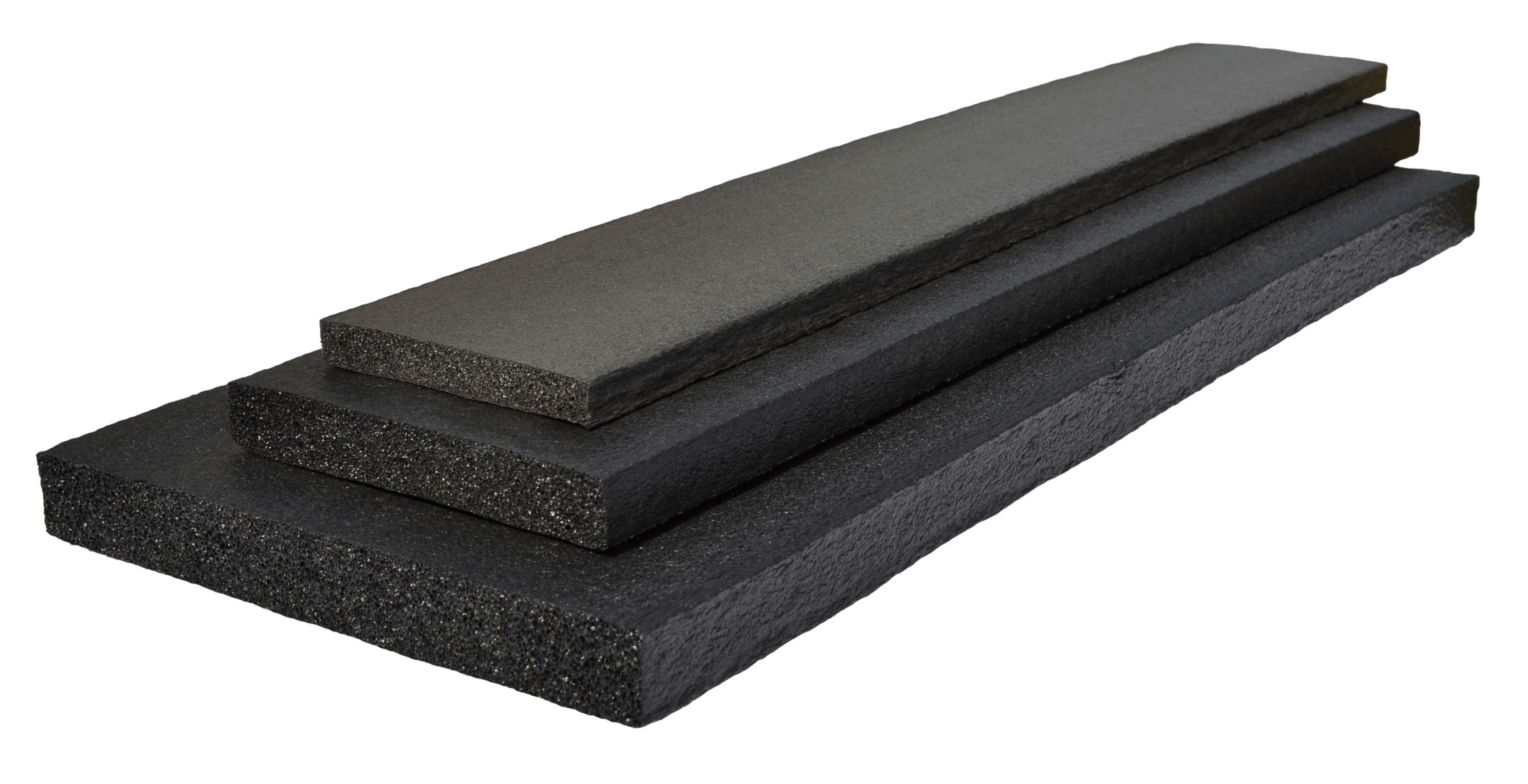 Nomaflex Meets New ASTM Standard Nomaco