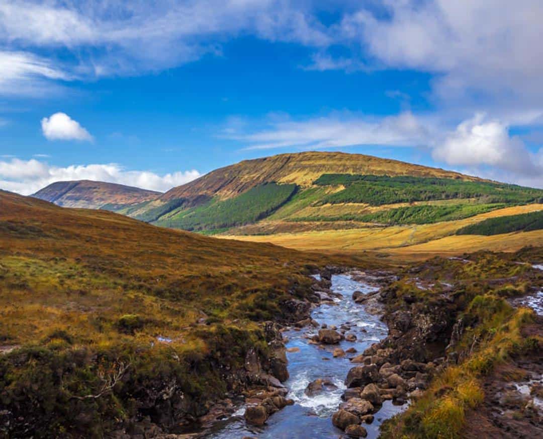 See more ideas about scotland highlands, scotland, scotland travel. The Ultimate Guide To Travelling The Scottish Highlands
