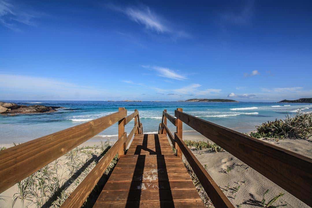 15 EPIC Things to Do in Esperance (2024 Guide) NOMADasaurus