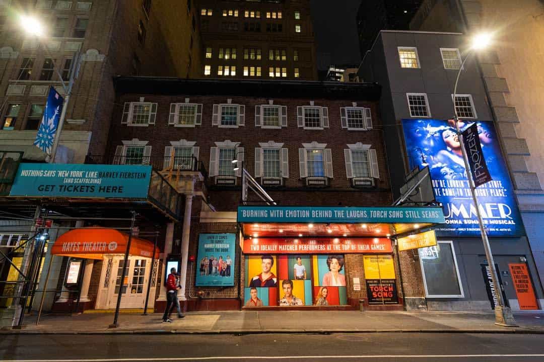 The Perfect 3 Days in New York City Itinerary (2020 Guide