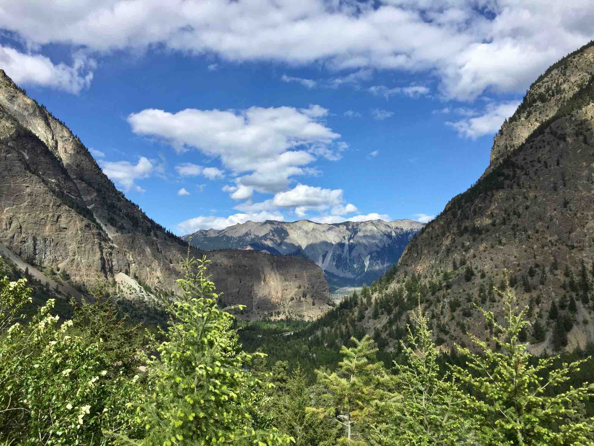 20 EPIC Things to Do in Kelowna (2024 Guide)