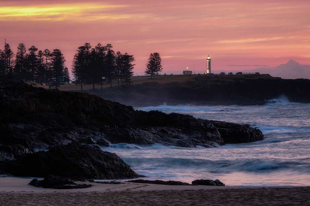 The 17 BEST Things to Do in Kiama, NSW (Epic 2024 Guide)