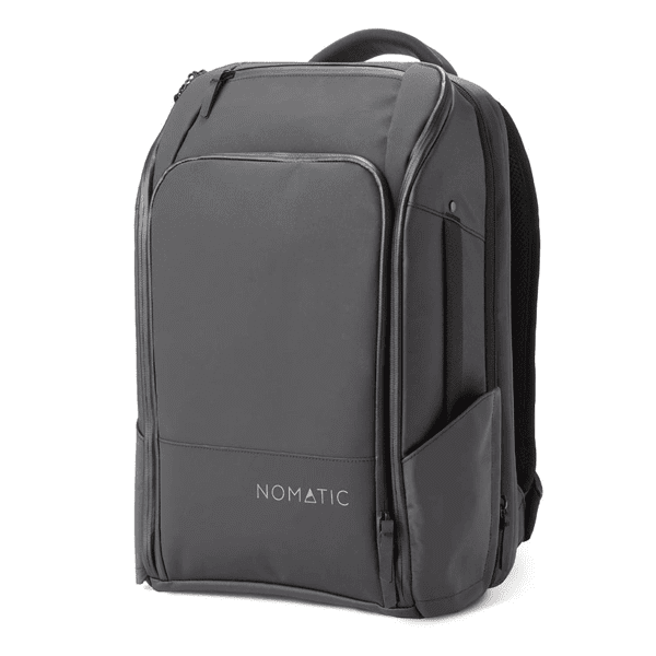 Best Laptop Backpack For 2023