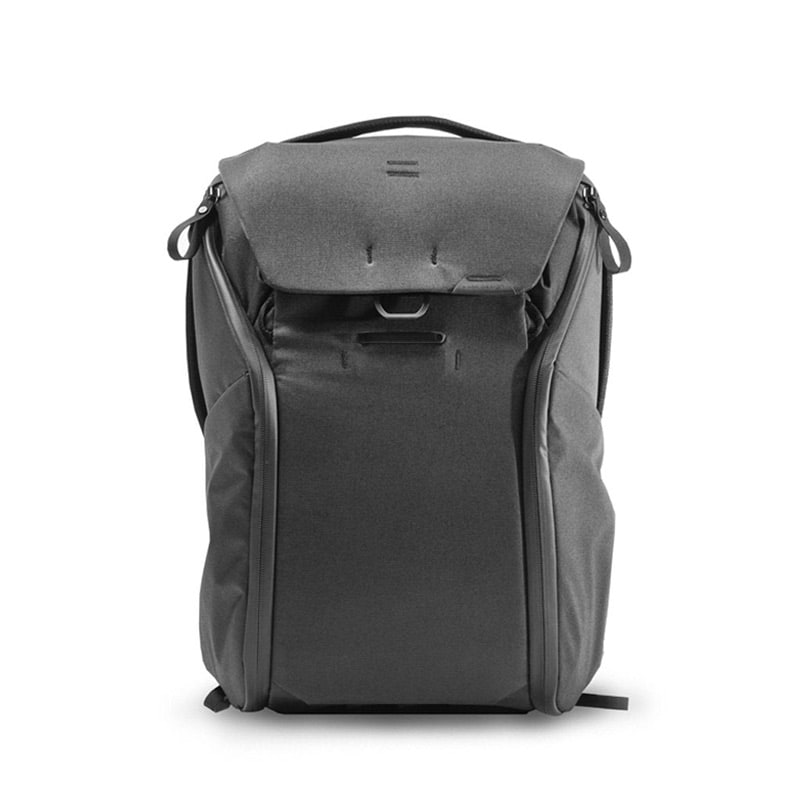 10 BEST Camera Backpacks for Travel [2024 Guide]