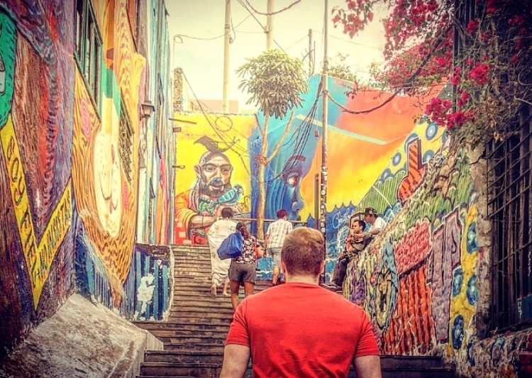 Lima, Peru Nightlife (2019 Guide) Best Bars and Clubs For Gringos