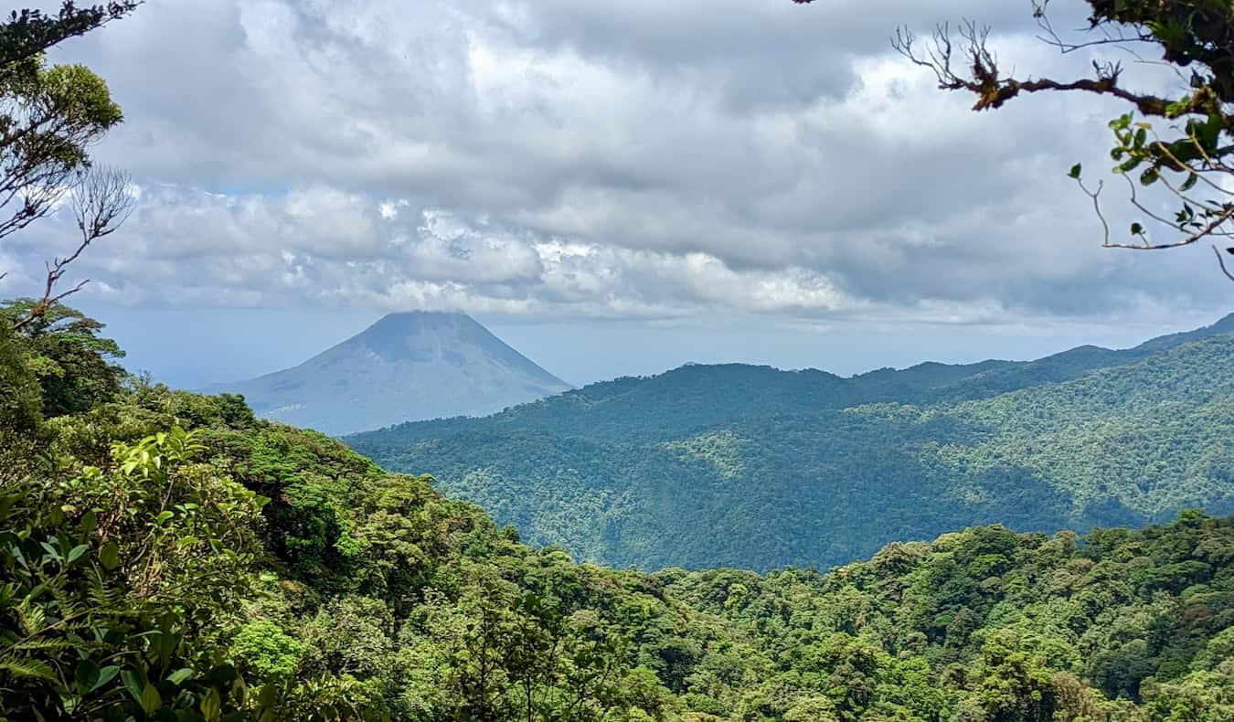 Costa Rica Travel How Much Does it Cost to Visit in 2024?