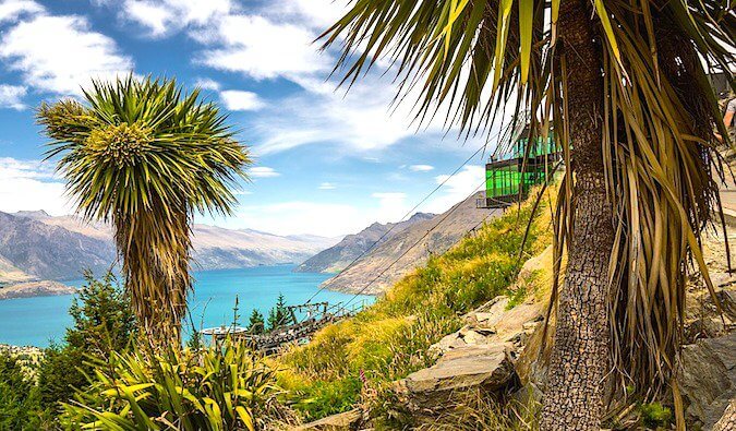 Australia Free 3 The Ultimate Guide For The Budget Traveller How To Travel For Cheap (Or Free) In 2022