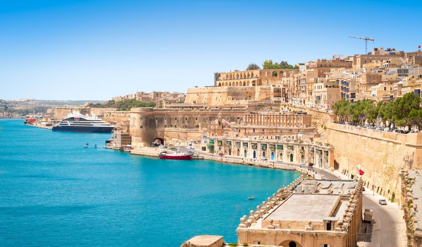How to Visit Malta on a Budget in 2025