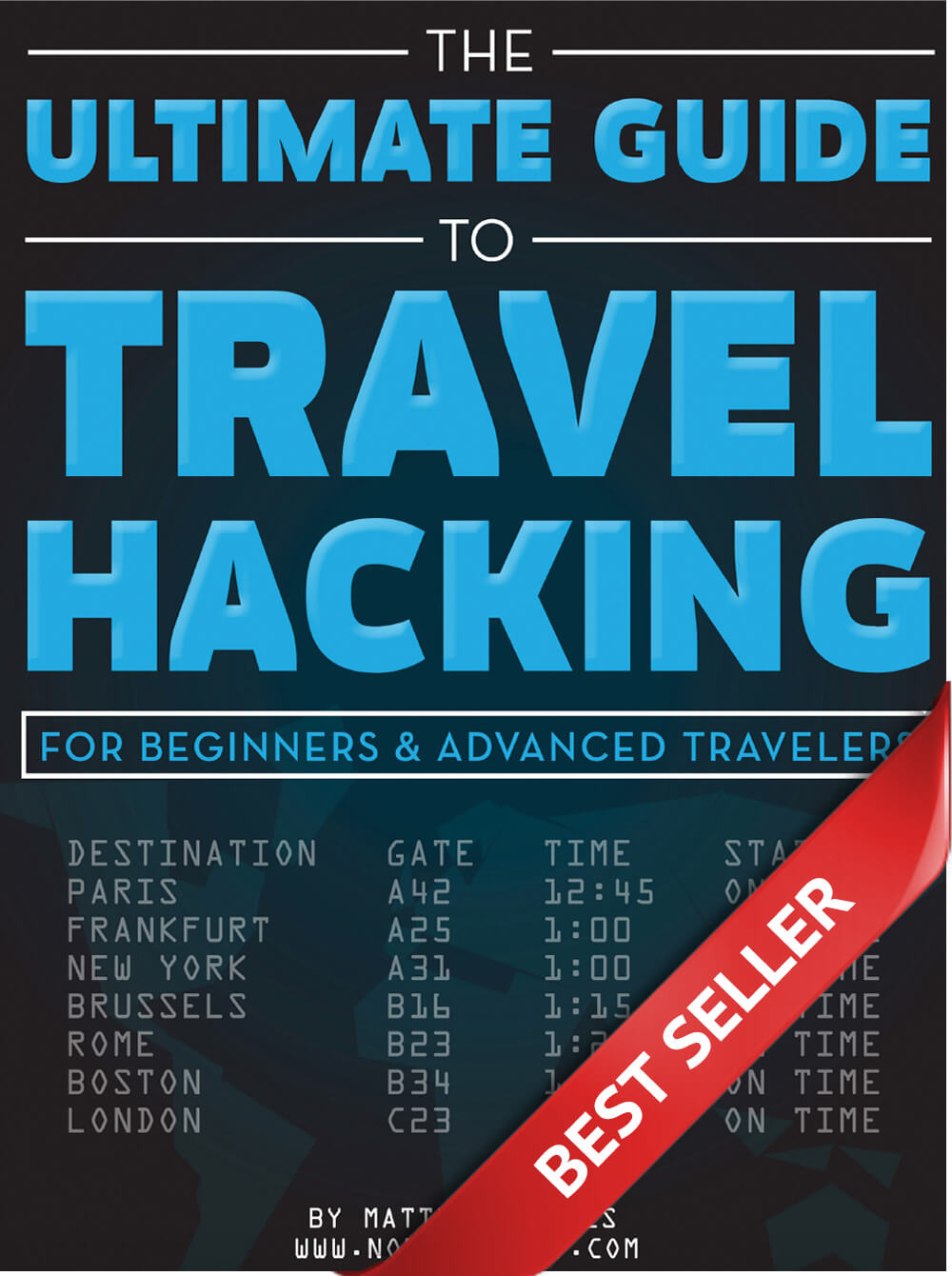 The Ultimate Guide to Travel Hacking (Updated 2024)(04)