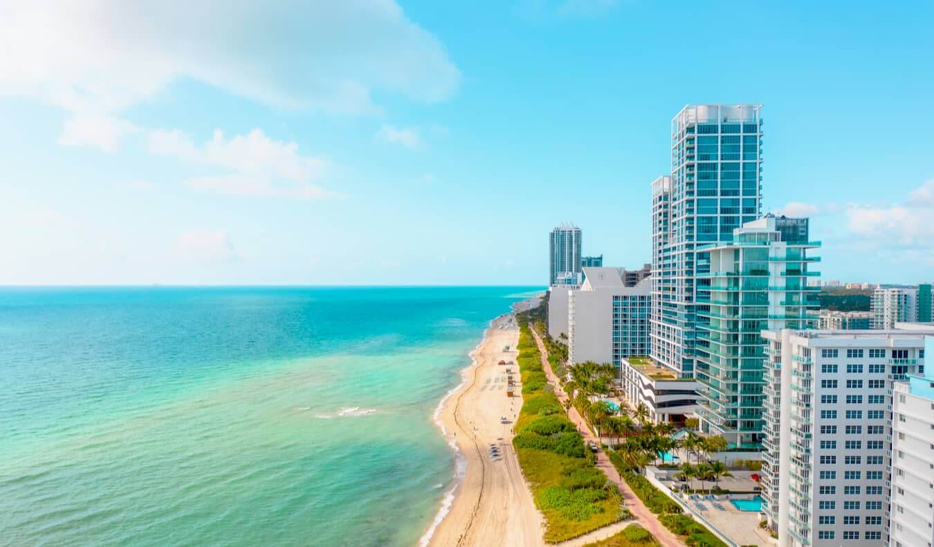 Where to Stay in Miami When You Visit (Updated 2024) WDC TV NEWS