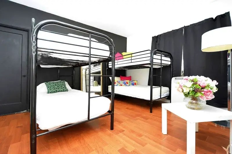 The 8 Best Hostels in Miami (Updated 2024)