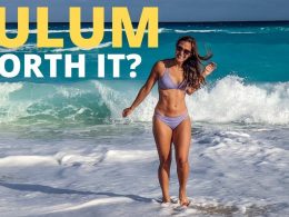 Who Is Dr. Hannah Straight? - Nomadic News