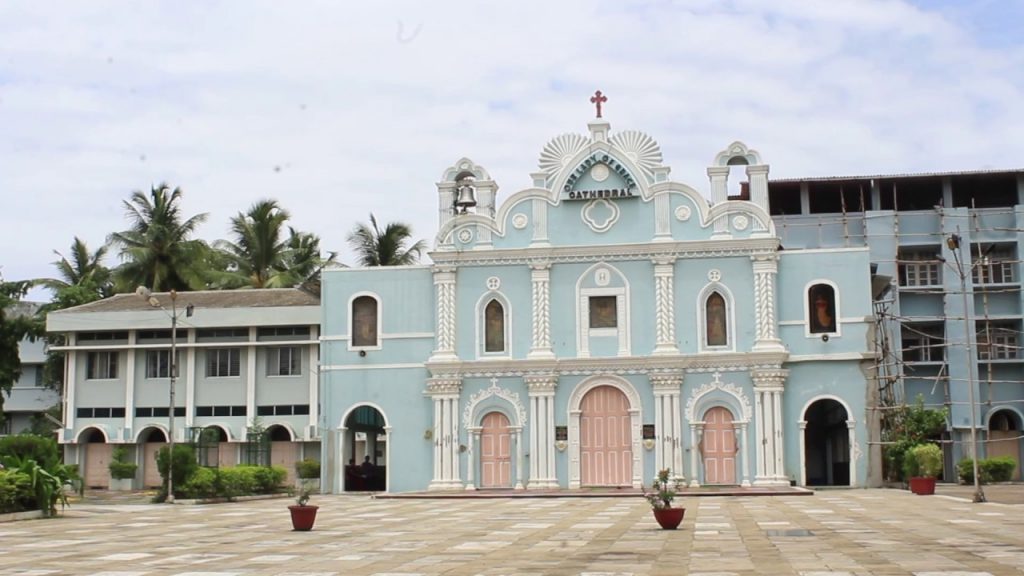 Things to do in Vasai East Indian Culture in Bombay