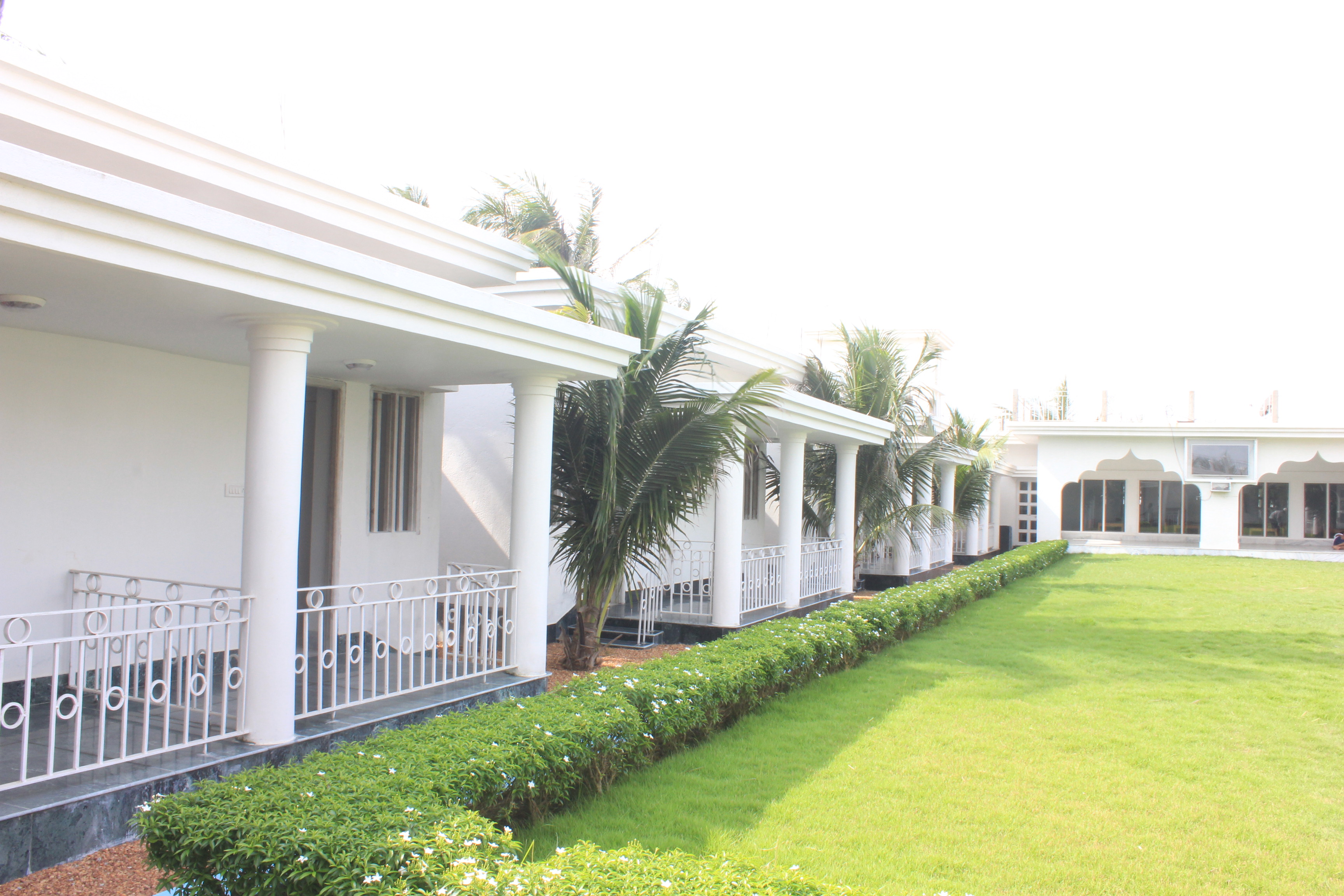 Chandpur Know Everything Along With Best Resort to Stay