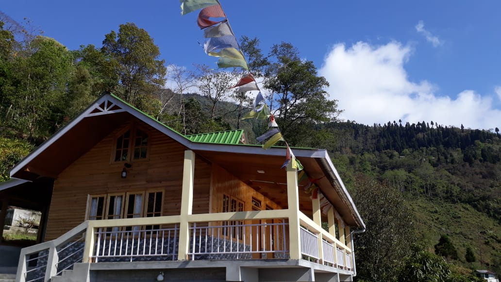 Small Beautiful Bungalow House Design Ideas Jalsa