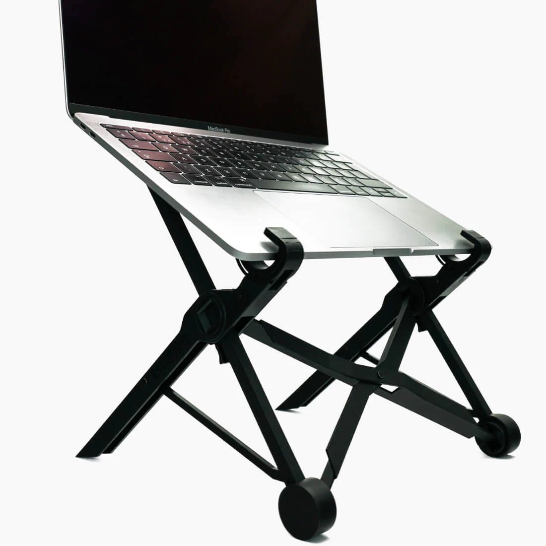 Elevate Your Work: A Comprehensive Review of Laptop Stands (Travel