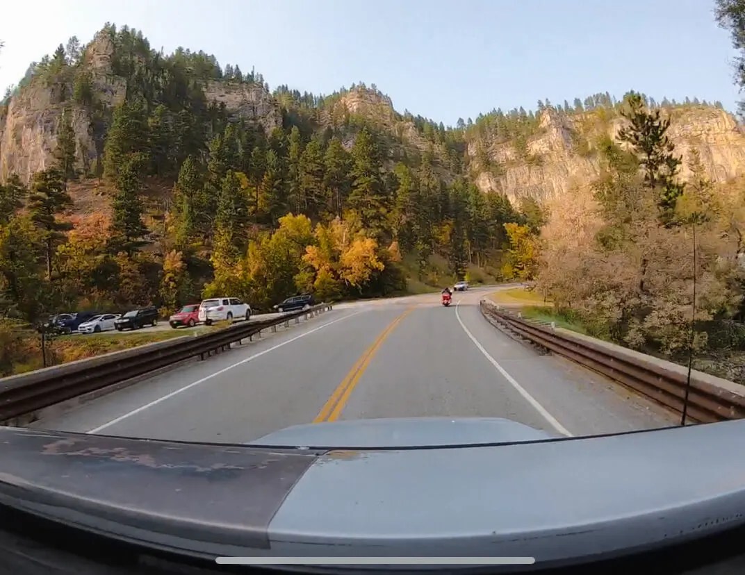 35 Amazing Things to Do Spearfish, SD • Nomads With A Purpose