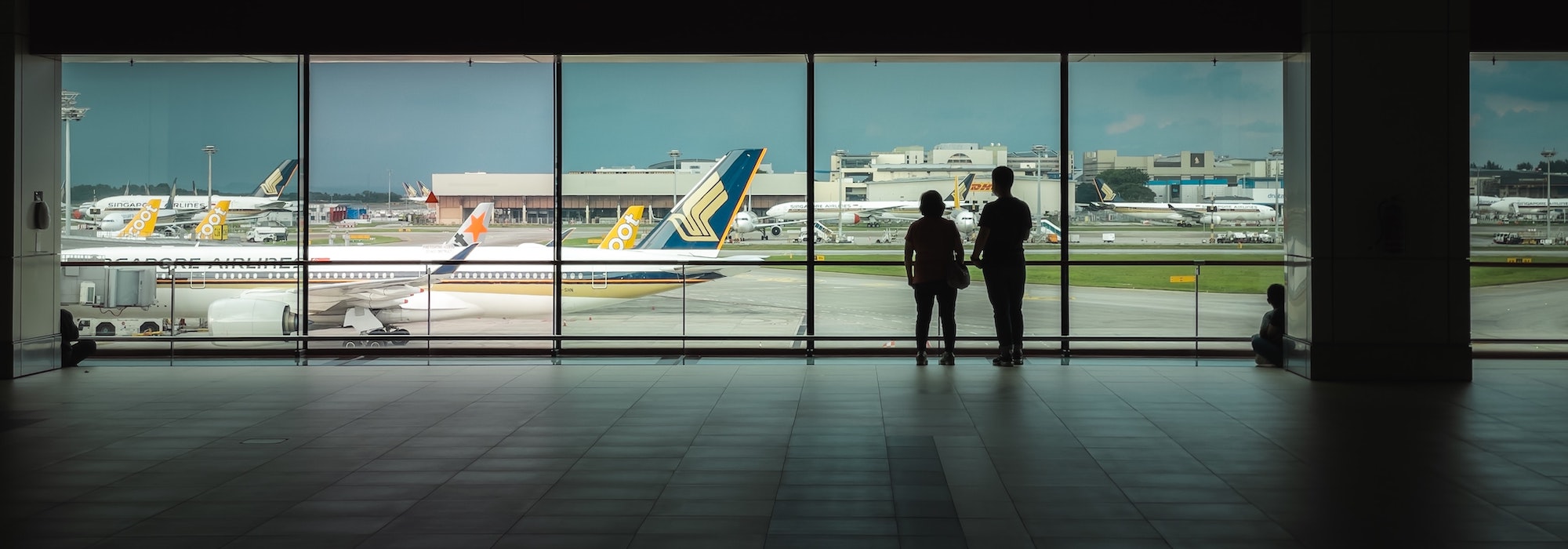 What is a FitToFly Test? Nomad Health