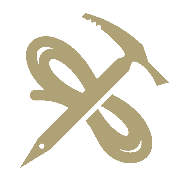 climbing symbols Climbing symbols symbol roadside signs clipart park