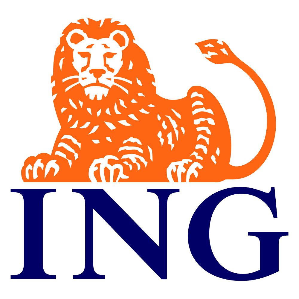 Brand safari why brands should save their logos Nomen UK