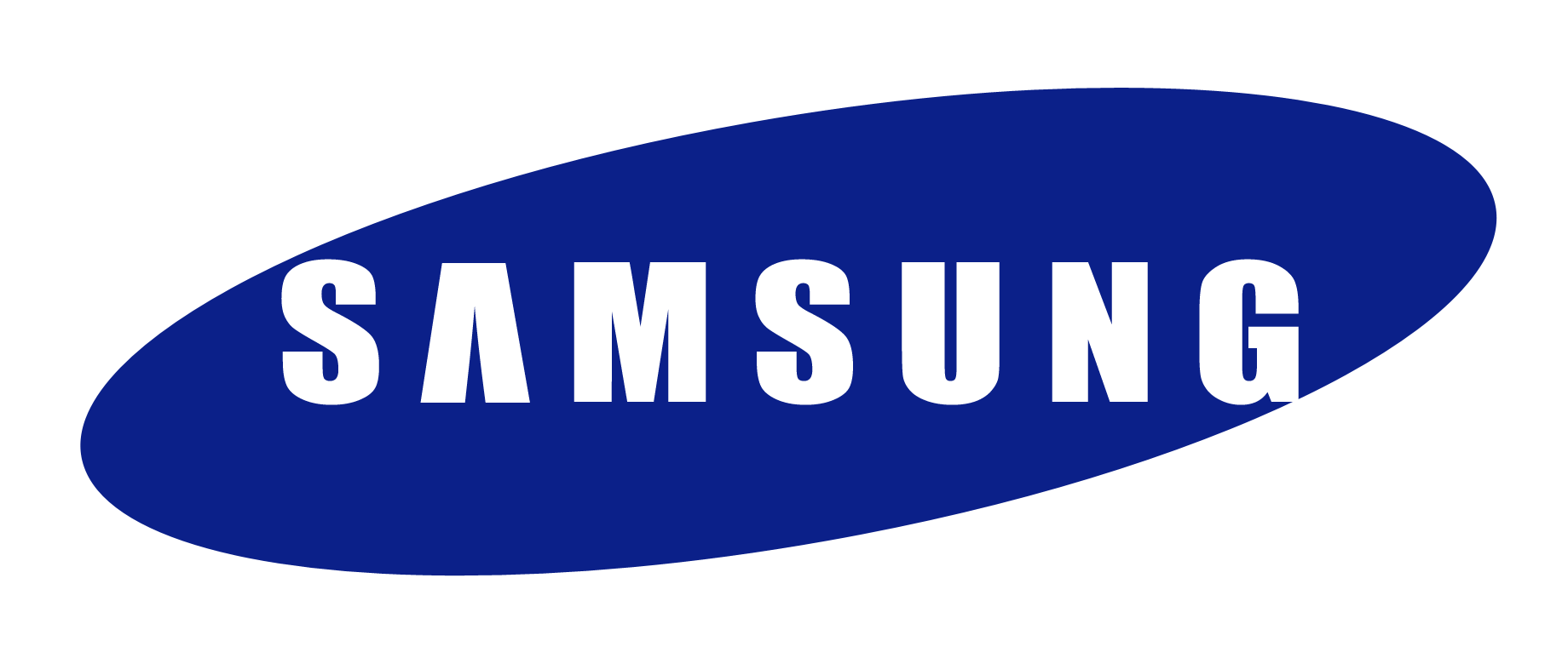 Do you know your brand history? (True or False series 7) Nomen UK