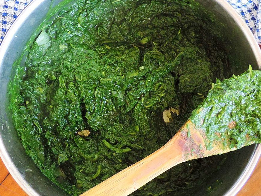 The Top 17 Most Popular Foods That You Must Try in Fiji NomList