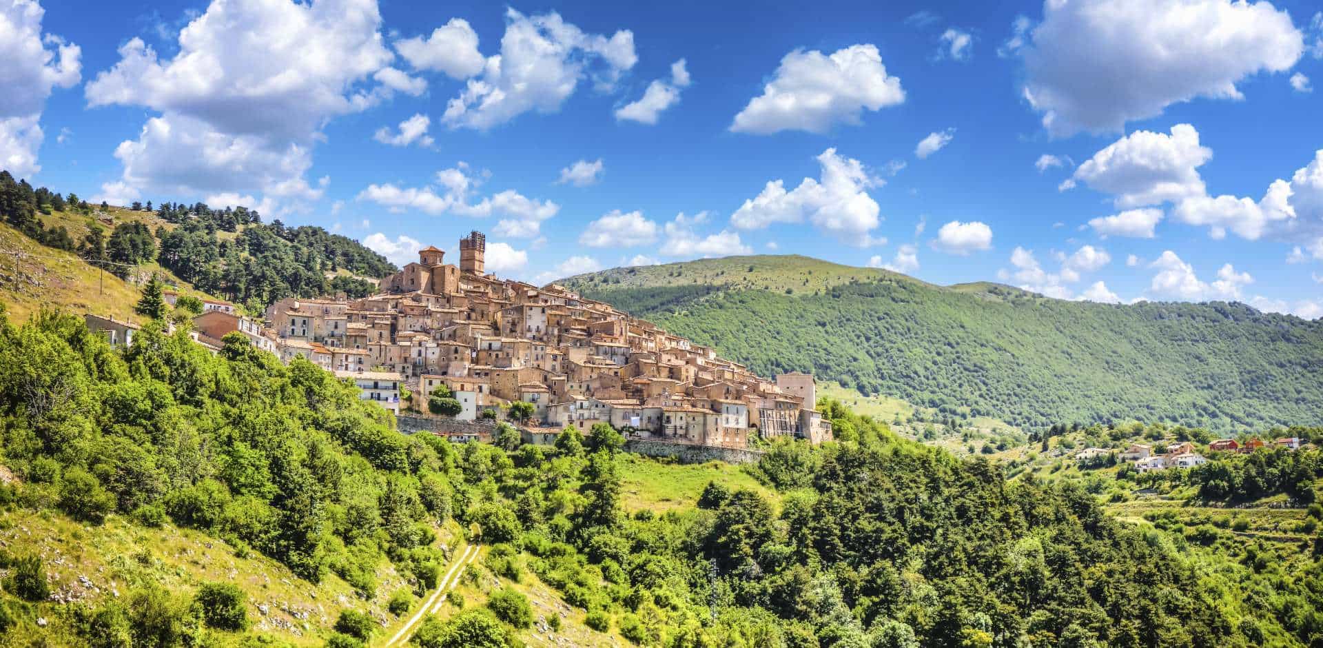 Home > destinations > europe > italy > cooking vacations in italy: The 10 Best Cooking Vacations in Italy - NomList