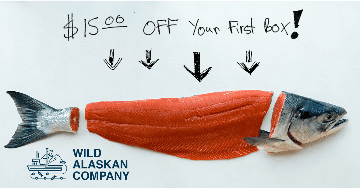 15 Edible Hawaiian Fish [Some of these will surprise you!] NomList