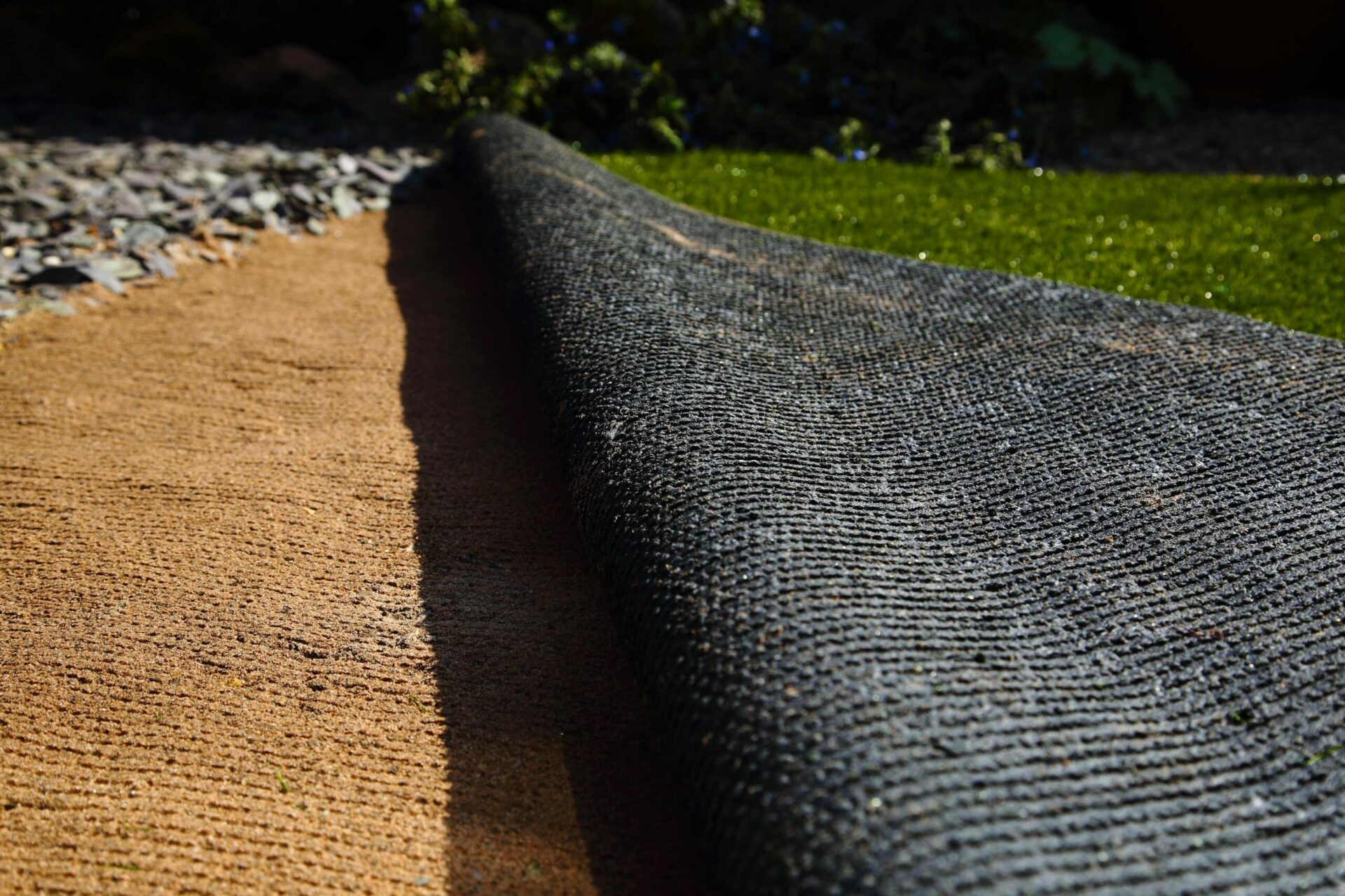 What's The Best Way To Lay Artificial Grass In 2023? Nomow Blog