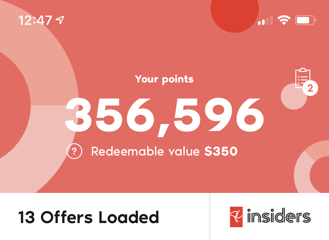 Is the PC Insiders Subscription Worth It? PC Insider Benefits & Bonus