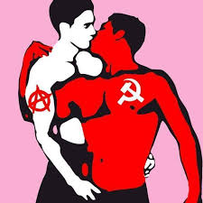 left_unity.jpg?ssl=1