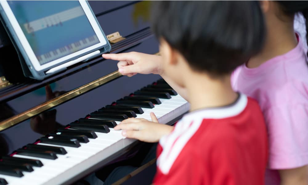 How Long Does It Take To Learn Piano? Journey To Music Mastery