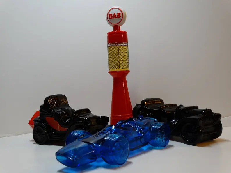 Top 10 Most Valuable Avon Bottles Complete Price List atelieryuwa