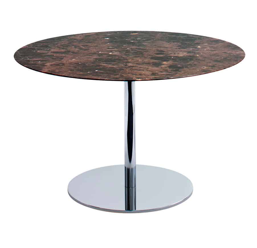 Antique Marble Top Tables Value (Identification & Price Guides)